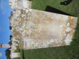 image of grave number 884061